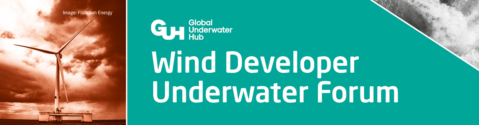 Strategic Programmes banner - thinner10